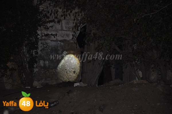 police i3teda322 (5).JPG